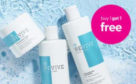 Superdrug catalogue Page 8