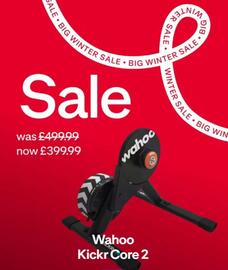 Decathlon catalogue Page 1