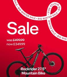 Decathlon catalogue Page 3