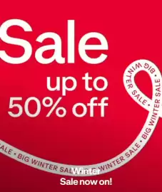 Decathlon catalogue Page 2