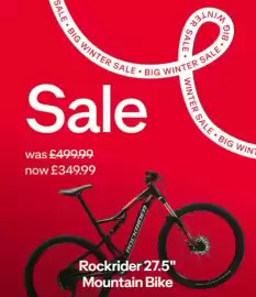 Decathlon catalogue Page 3