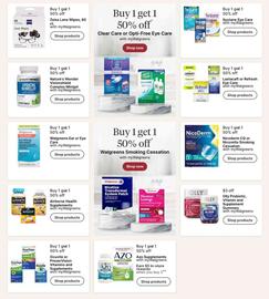 Walgreens weekly ad week 2 Page 11