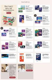Walgreens weekly ad week 2 Page 12