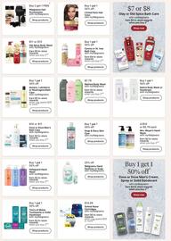 Walgreens weekly ad week 2 Page 14