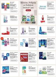 Walgreens weekly ad week 2 Page 15