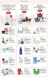 Walgreens weekly ad week 2 Page 17