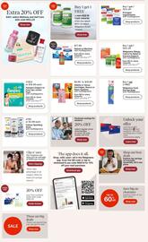 Walgreens weekly ad week 2 Page 2