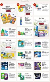 Walgreens weekly ad week 2 Page 20