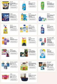 Walgreens weekly ad week 2 Page 21