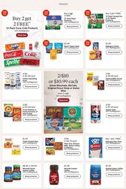Walgreens weekly ad week 2 Page 22