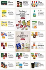 Walgreens weekly ad week 2 Page 23