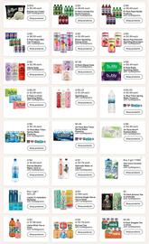 Walgreens weekly ad week 2 Page 24