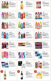 Walgreens weekly ad week 2 Page 25