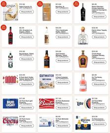 Walgreens weekly ad week 2 Page 26