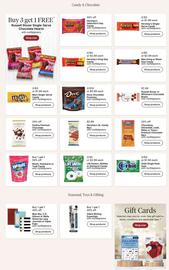 Walgreens weekly ad week 2 Page 28