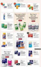 Walgreens weekly ad week 2 Page 3