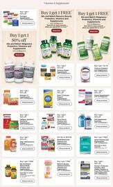 Walgreens weekly ad week 2 Page 5