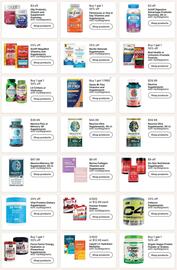 Walgreens weekly ad week 2 Page 6