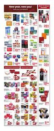 Albertsons weekly ad Page 2