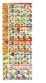 Superior Grocers weekly ad week 1 Page 2