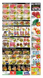 Superior Grocers weekly ad week 1 Page 3