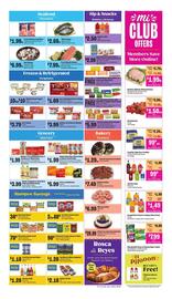 Food City weekly ad week 1 Page 3