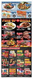 Price Cutter weekly ad week 1 Page 3