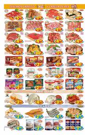 Savers Cost Plus weekly ad week 1 Page 2