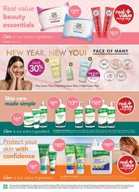 Terry White catalogue Page 10