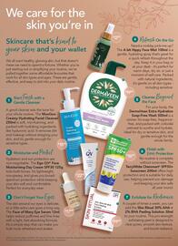 Terry White catalogue Page 11