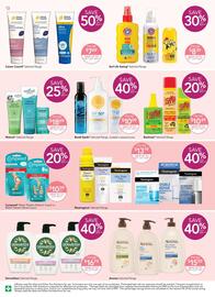 Terry White catalogue Page 12