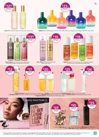 Terry White catalogue Page 13