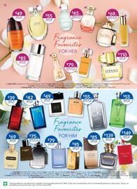 Terry White catalogue Page 14