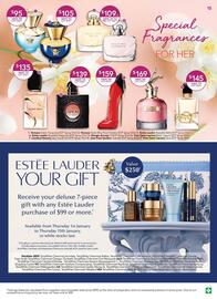 Terry White catalogue Page 15