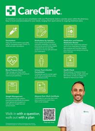 Terry White catalogue Page 2