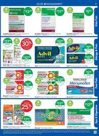 Terry White catalogue Page 5