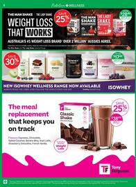 Terry White catalogue Page 6