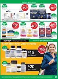 Terry White catalogue Page 7