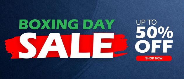 Compleat Angler catalogue Page 1