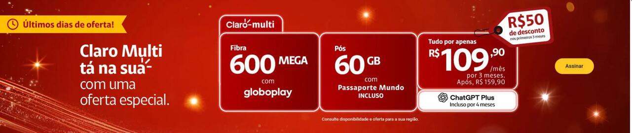 Folheto Claro Página 2