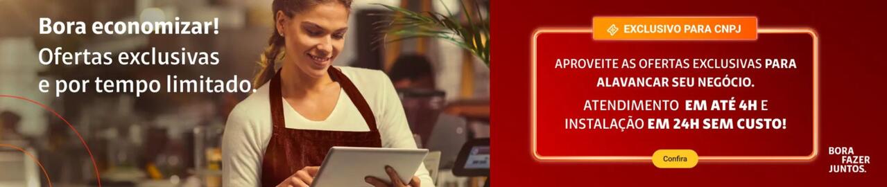 Folheto Claro Página 5