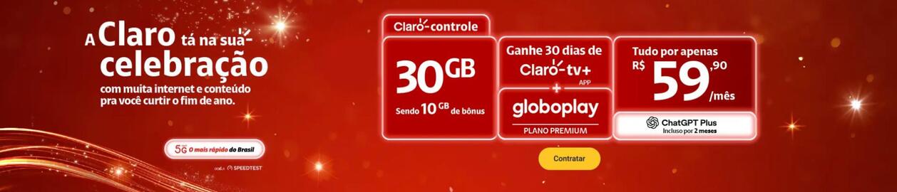 Folheto Claro Página 6