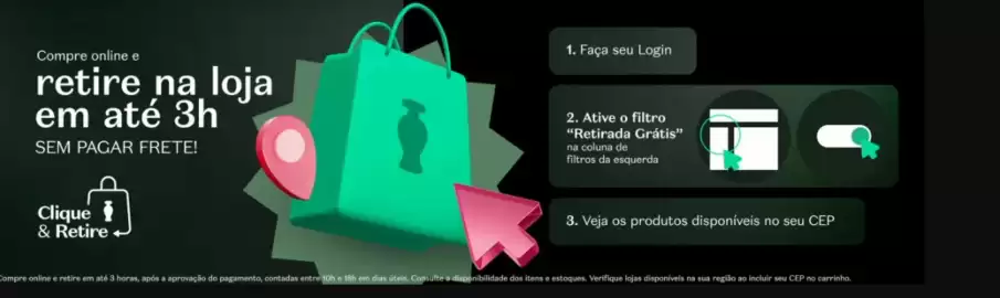 Catálogo O Boticário Página 9