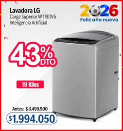 Catálogo Ktronix Página 11