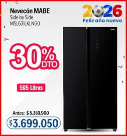 Catálogo Ktronix Página 12