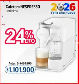 Catálogo Ktronix Página 13