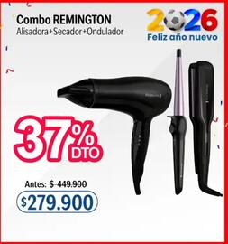 Catálogo Ktronix Página 14