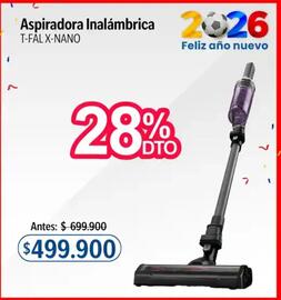 Catálogo Ktronix Página 15