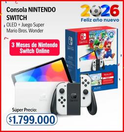 Catálogo Ktronix Página 16