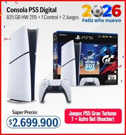 Catálogo Ktronix Página 18